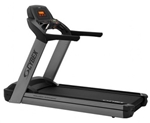 Cybex 625T Treadmill Image