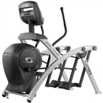 Cybex 525AT Arc Trainer Image