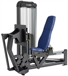 Cybex Prestige Strength VRS Leg Press Image