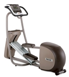 Precor EFX 5.31 Elliptical Crosstrainer Image