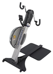 First Degree Fitness Predator Standing Upper Body Ergometer Image