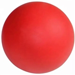 French Fitness Lacrosse Ball Image