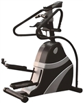 French Fitness Stair Climber Stepper SC500 Image