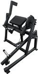 French Fitness Tahoe P/L Seated Bicep Curl Image