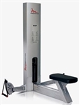 FreeMotion Bicep GZFM6002 Image