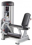 FreeMotion Epic Leg Extension F801 Image