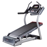 Freemotion Reflex i7.9 Incline Trainer Image