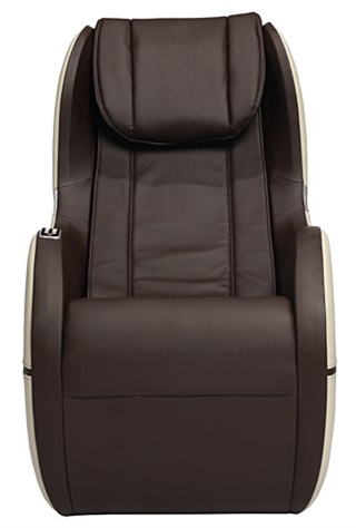 GoldenDesigns Palo Alto - LC328 ESP Dynamic Modern Massage Chair | Image