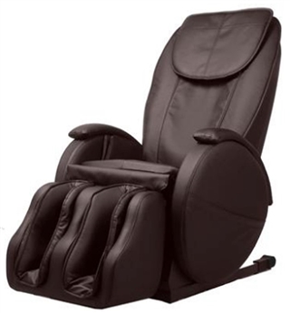 GoldenDesigns Hampton - LC5700S ESP Dynamic Modern Massage Chair | Image