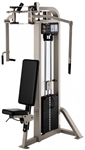 Life Fitness Pro2 Pec Fly / Rear Delt Image