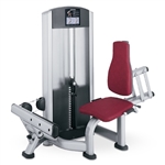 Life Fitness Calf Extension Signature Series Image