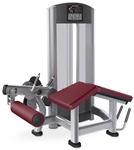 Life Fitness Signature Prone Leg Curl Image