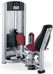 Life Fitness Signature Series Hip Adduction Image