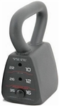PowerBlock Adjustable Kettlebell Image