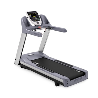 Precor TRM 833 Treadmill Image