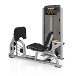 Precor Vitality Series Leg Press / Calf Extension Image