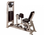 Life Fitness Pro2 SE Hip Abduction Abductor Image