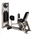 Life Fitness Pro2 SE Adduction Adductor Image