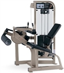 Life Fitness Pro2 SE Seated Leg Curl Image