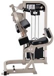 Life Fitness Pro2 SE Tricep Extension Image