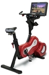 Expresso Fitness S3y Interactive Youth Bike Image