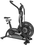 Stairmaster HIIT Bike Image