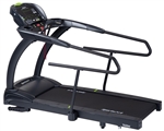 SportsArt T635M Rehabilitation Treadmill Image