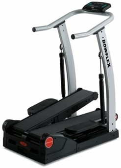 Bowflex Treadclimber TC1000 Image