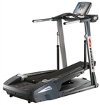 Bowflex Treadclimber TC5300 Image