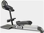 Technogym Flexability Anterior Image