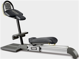 Technogym Flexability Anterior Image