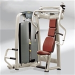 Technogym Selection Chest Press Image