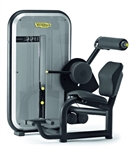 Technogym Element Lower Back Image