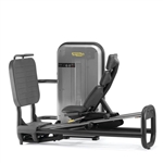 Technogym Element Leg Press Image