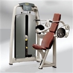 Technogym Selection Arm Extension Image