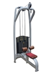 Technogym Selection Lat Pulldown Image