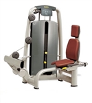 Technogym Selection Rotary Calf Image