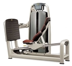 Technogym Selection Leg Press Image