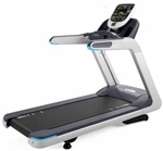 Precor TRM 815 V2 Treadmill w/P10 Console Image