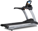 True Fitness TE900 Treadmill w/Envision 16" Touchscreen Console