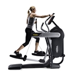 Technogym Vario EXC 700i w/LED Image