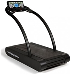 Woodway 4Front Treadmill Image
