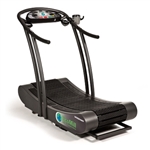 Woodway EcoMill Treadmill Image