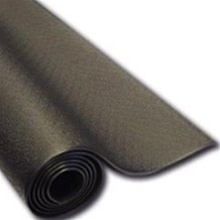 Fitness Superstore Machine Mat Image