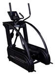 Body-Solid Premium Elliptical Trainer Image