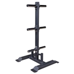 Body-Solid GWT56 Weight Tree Image