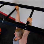 Body-Solid Monkey Bars for SPR1000 Image