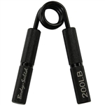 Body-Solid BSTGT200 Tools Grip Trainer 200 lb Image