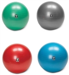Body-Solid BSTSB Exercise Stability Ball Set Image