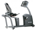 SportsArt C570R Recumbent Bike Image